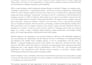 write resume, cover letter and linkedin profile
